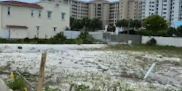 801 Sailfish Ct