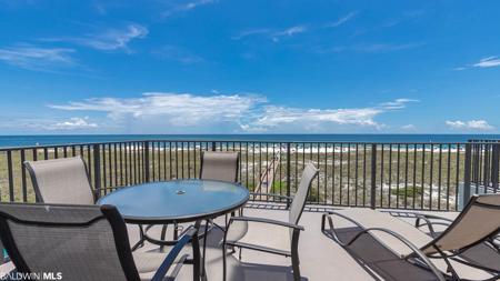 26800 Perdido Beach Blvd