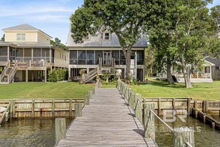 13553 County Road 1