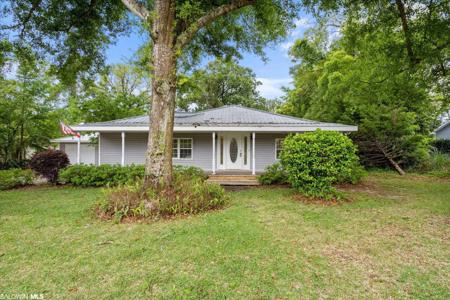 356 Pecan Avenue