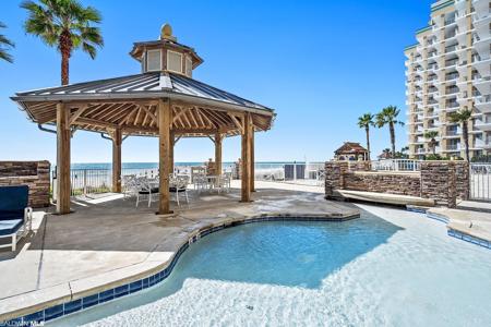 24060 Perdido Beach Boulevard