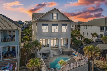 23150 Perdido Beach Boulevard