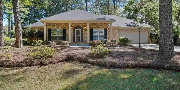 103 Lancaster Way