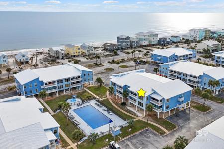 1872 Beach Boulevard