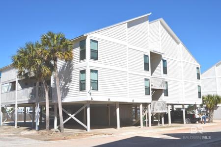 26115 Perdido Beach Boulevard