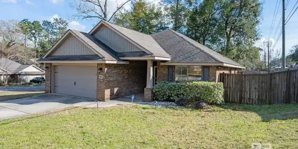 9037 Brookside Lane