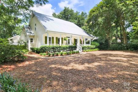 1201 Captain O'Neal Drive