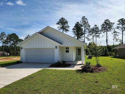 15715 Laurelbrooke Loop