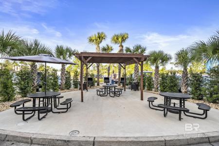 25805 Perdido Beach Boulevard