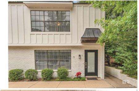 314 Gayfer Court
