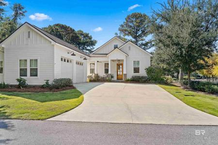102 Mulberry Lane