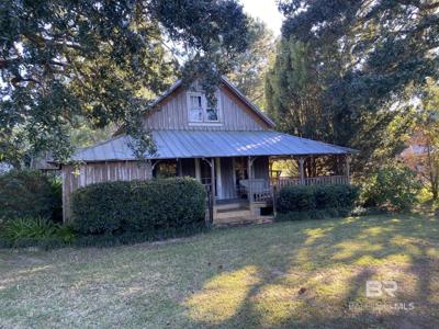 6470 County Road 32