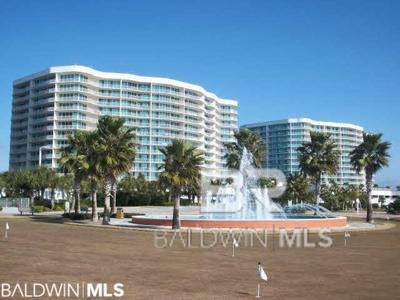 28105 Perdido Beach Boulevard