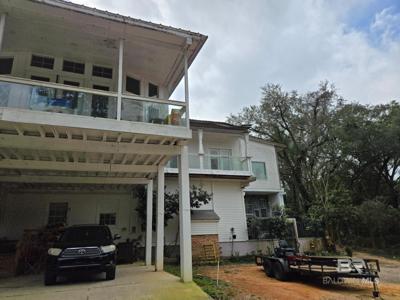 23782 Main Street