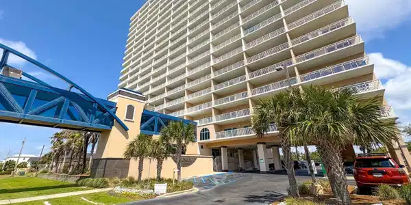 1010 W Beach Boulevard