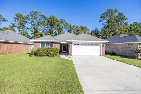 22473 Beaver Creek Lane