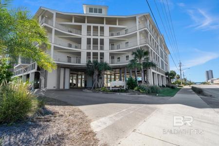 903 W Beach Boulevard