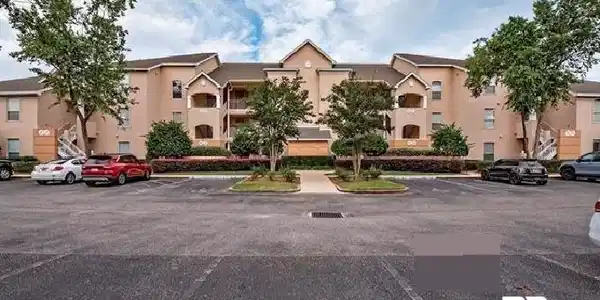 3730 Cypress Point Drive