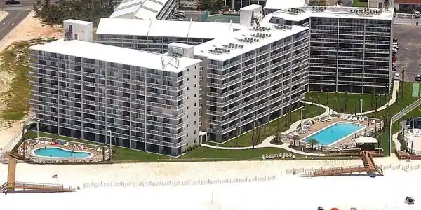 24522 Perdido Beach Boulevard