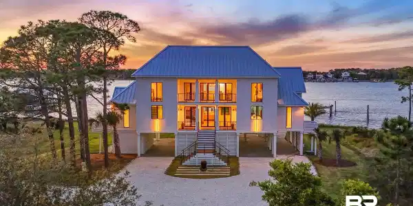 33349 River Road