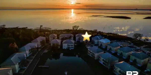 4 Yacht Club Drive