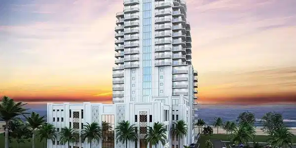 25610 Perdido Beach Boulevard