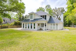 19475 Scenic Highway 98