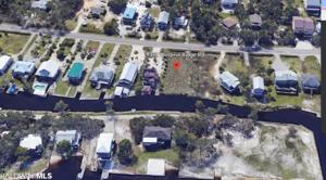 332 Windmill Ridge Road