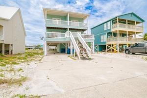 1372 Beach Blvd