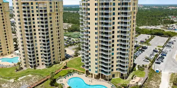 13597 Perdido Key Dr