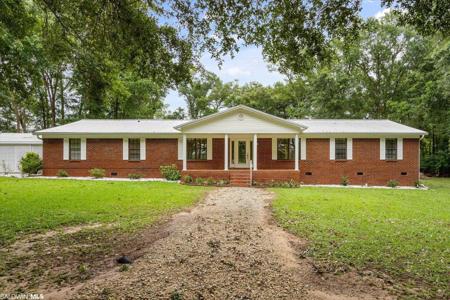 12790 Roy Henderson Lane