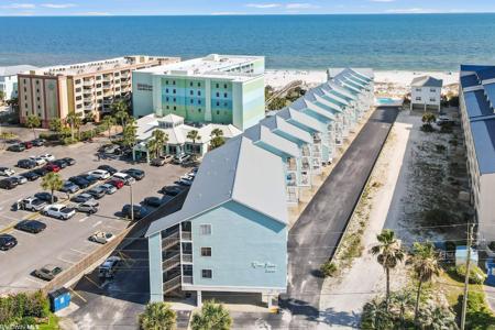 23060 Perdido Beach Blvd