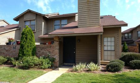 200 Parma Drive
