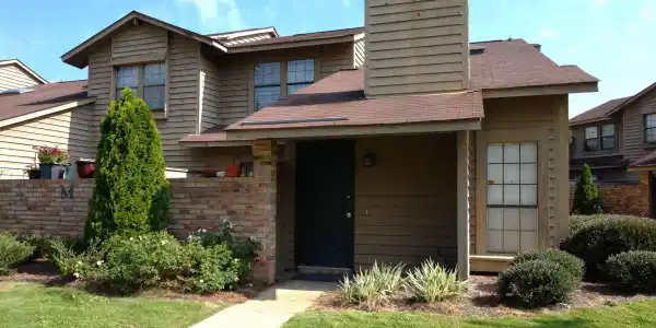 200 Parma Drive