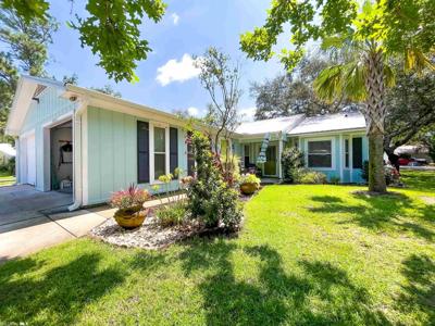 2277 Oyster Bay Lane