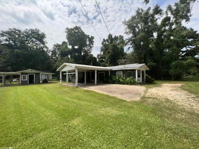 394 Ingleside Street