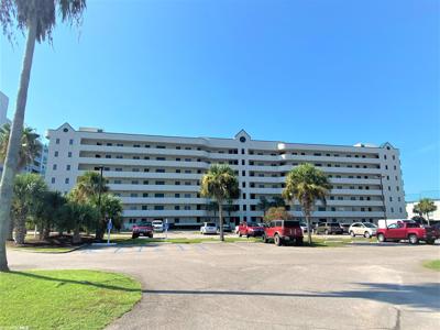 645 Plantation Road