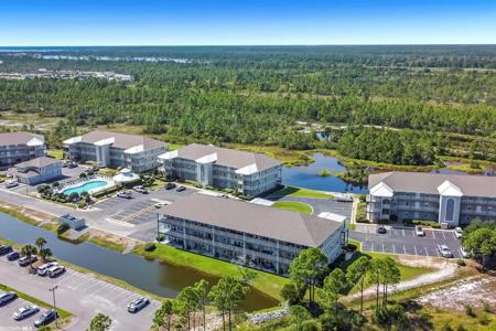 24101 Perdido Beach Boulevard