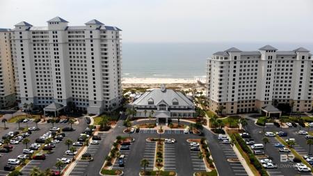 375 Beach Club Trail