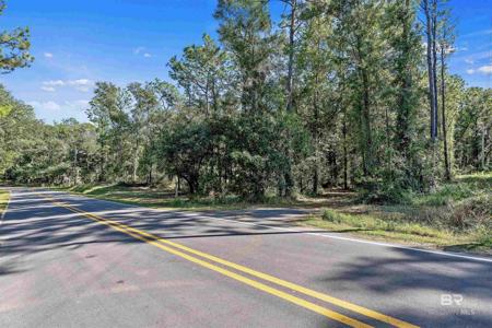 14070 Specs Lane