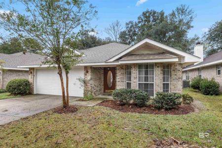 106 Covey Run Place