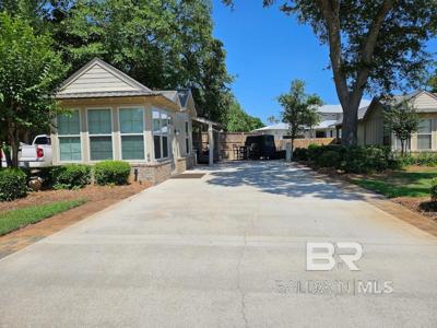 28888 Canal Road