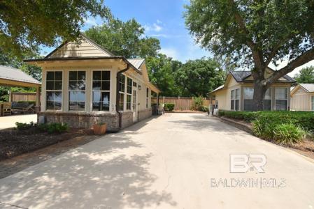 28888 Canal Road