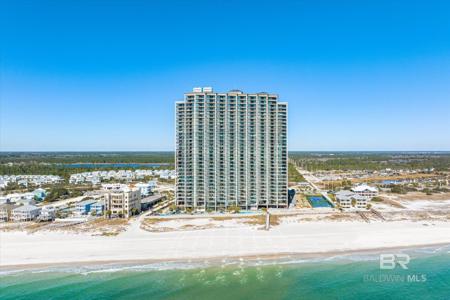23450 Perdido Beach Boulevard