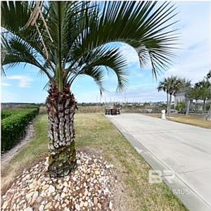 23601 Perdido Beach Boulevard