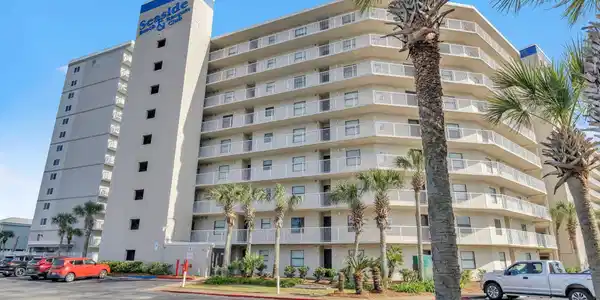 24522 Perdido Beach Boulevard