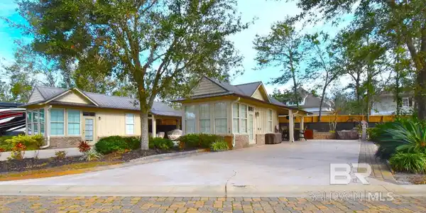 28888 Canal Road