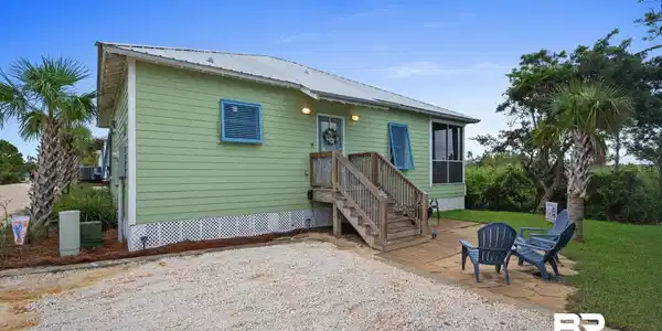 5781 State Highway 180