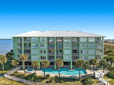 2715 State Highway 180