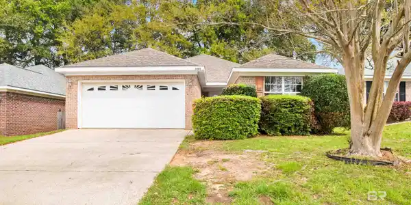 7665 Avery Lane